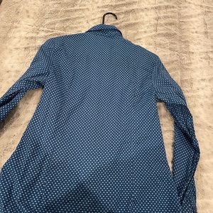 COPY - Cinch Shirt M